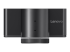 Lenovo - Webcam - colour - Top