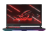 ASUS ROG Strix G15 Advantage Edition G513QY-HF002W - Front