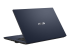 ASUS ExpertBook B1 B1402CG-EBI381XA - Back