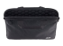 Acer - Notebook carrying case - Top