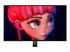 BenQ DesignVue PD2506Q - Close up