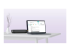 Philips SmartMeeting PSE0501 - Left-angle