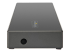 StarTech.com USB C Dock - Left side