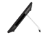ViewSonic ID2456 - LED monitor - Right side