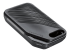 Poly - Charging case - Left-angle