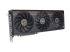 ASUS ProArt - OC Edition - Left-angle