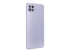 Samsung Galaxy A22 5G - Back