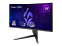 ViewSonic VX3480-2K-PRO - Right-angle