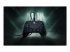 Razer Wolverine V3 - Tournament Edition - Front