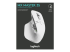 Logitech Master Series MX MASTER 3S - Front