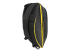 Targus CityGear 3 Convertable - Left side