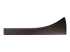 Samsung BAR Plus MUF-256BE4 - Right side