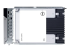 Dell - SSD - Mixed Use - Top