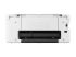 Canon PIXMA TS7650i - multifunction printer - Back