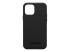 OtterBox Symmetry Series ProPack Packaging - Back