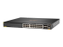 HPE Aruba 6300M - Switch - Right-angle
