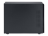 QNAP TR-002 - Hard drive array - Left side