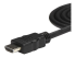 StarTech.com USB C to HDMI Cable - Close up