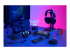 ASUS ROG Pelta - Headset - Right-angle