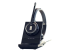 EPOS IMPACT SDW 5 BS - Right-angle