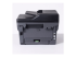 Brother DCP-L2660DW - multifunction printer - Front