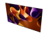 LG OLED77G45LW G4 Series - Right-angle