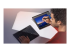 Microsoft Surface Pro Flex Keyboard - Left-angle