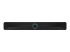 EPOS EXPAND Vision 5 Bundle - Front