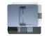 HP Color LaserJet Pro MFP 3302fdw - Top