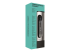 Logitech ConferenceCam Connect - Left-angle