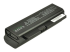 2-Power Main Battery Pack - Right-angle
