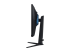 Samsung Odyssey G3 S27DG302EU - Right side