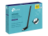 TP-Link Archer T2U Plus - Left-angle
