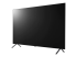 LG 55AN960H - 55" Diagonal Class AN960H Series OLED TV - Right-angle