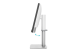 BenQ Designer PD2730S - Right side