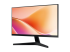 Samsung Essential S3 S24F330EAU S33GF Series 24" Full HD LED Monitor - Right-angle