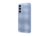 Samsung Galaxy A25 - 5G smartphone - Back