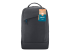 Mobilis Trendy - Notebook carrying backpack - Front