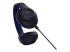 Beats Studio Pro - Headphones with mic - Bottom