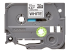 Brother TZe-231 - Self-adhesive - Front