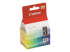 Canon CL-41 - High Yield - Left-angle