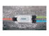 Intellinet Outdoor Vandalproof Gigabit High-Power PoE+ Injector, One 30 W Port, IEEE 802.3at/af Compliant, IP67 Waterproof, IK10 Vandal-proof, Metal Housing - Top