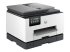 HP Officejet Pro 9135e All-in-One - Left-angle