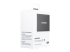 Samsung T7 MU-PC1T0T - Left-angle