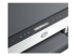 HP Smart Tank 7005 All-in-One - Close up