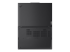 Lenovo ThinkPad T16 Gen 3 - Bottom