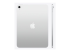 Apple iPad A16 Wi-Fi - Multi-angle