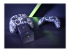 Trust GXT 250 Duo Charging Dock - Left-angle