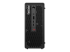 Lenovo ThinkStation P3 Ultra - Front