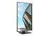 AOC Pro-line 24P2QM - P2 Series - Left-angle